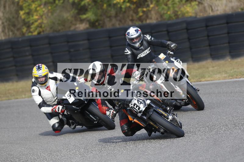 /48 03.10.2026  Speer Racing ADR/Gruppe gelb/134